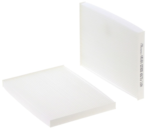 [SC8123] FILTRE HABITACLE