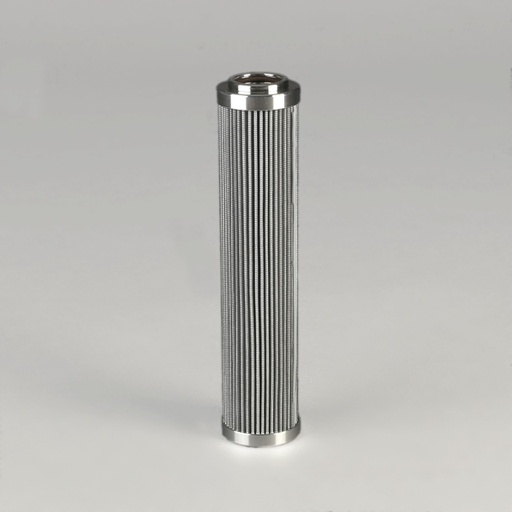 [P167183] FILTRE HYDRAULIQUE