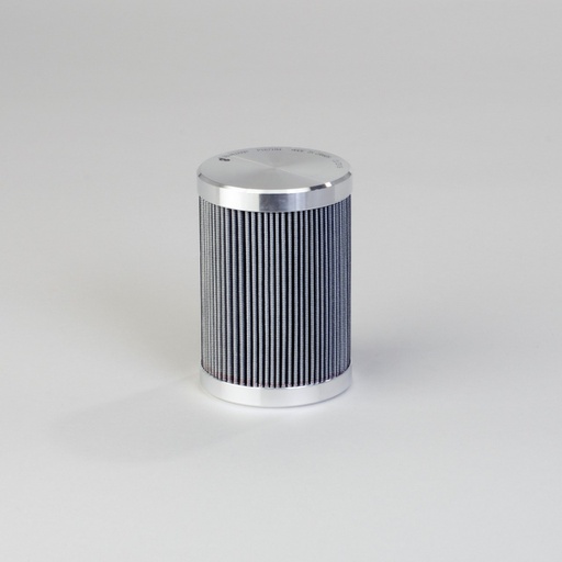 [P167184] FILTRE HYDRAULIQUE