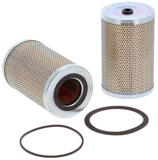 [SH56144] FILTRE HYDRAULIQUE