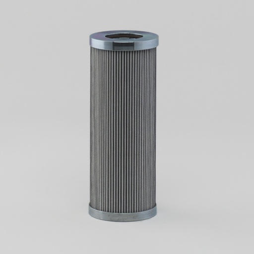 [P167185] FILTRE HYDRAULIQUE