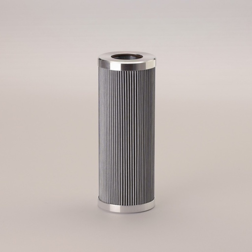 [P167186] FILTRE HYDRAULIQUE