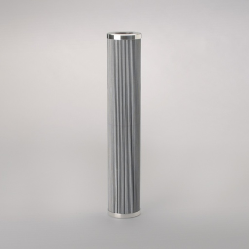 [P167187] FILTRE HYDRAULIQUE