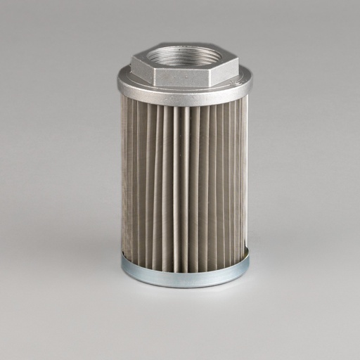 [P763478] SUCTION STRAINER