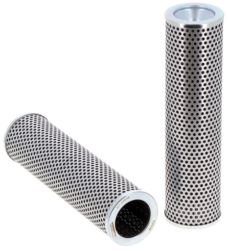 [SH54038] FILTRE HYDRAULIQUE