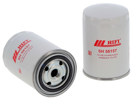 [SH56157] FILTRE HYDRAULIQUE