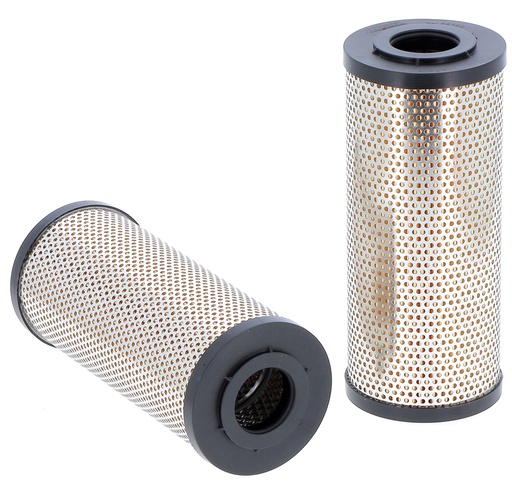 [SH56160] FILTRE HYDRAULIQUE