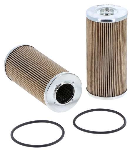 [SH56162] FILTRE HYDRAULIQUE