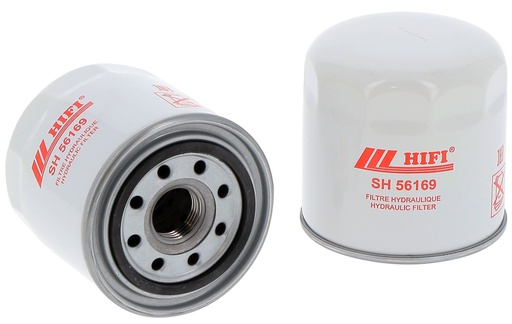 [SH56169] HYDRAULIEKFILTER