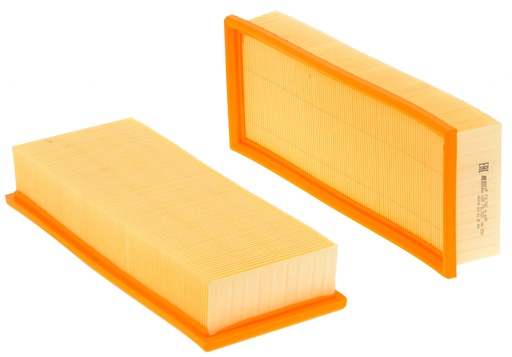 [SA530] FILTRE A AIR