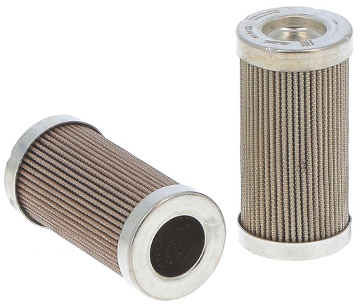 [SH84102] FILTRE HYDRAULIQUE