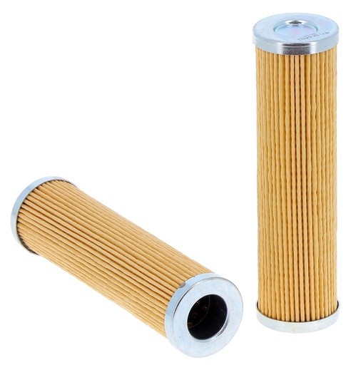 [SH84103] FILTRE HYDRAULIQUE