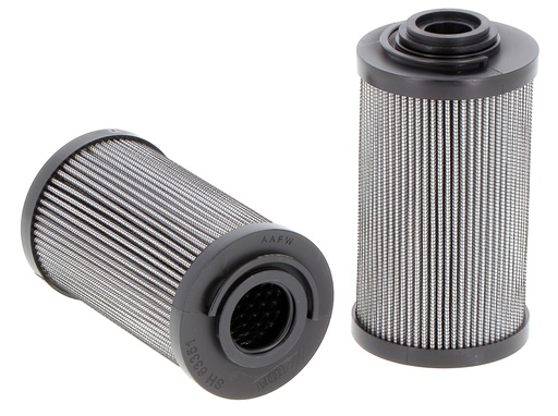 [SH63351] FILTRE HYDRAULIQUE