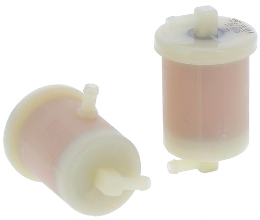 [SN80008] FILTRE A CARBURANT