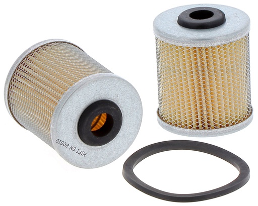 [SN80010] FILTRE A CARBURANT