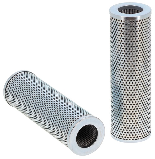 [SH65486] FILTRE HYDRAULIQUE