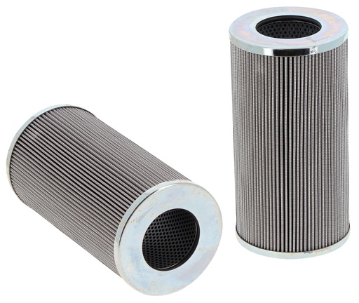 [SH84112] FILTRE HYDRAULIQUE