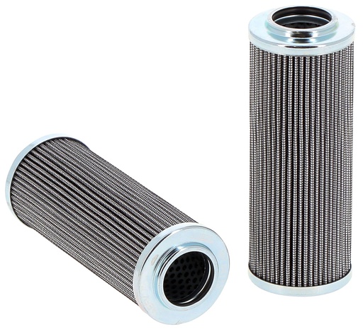 [SH84113] FILTRE HYDRAULIQUE