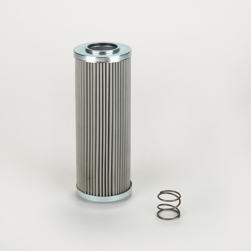 [P763505] FILTRE HYDRAULIQUE