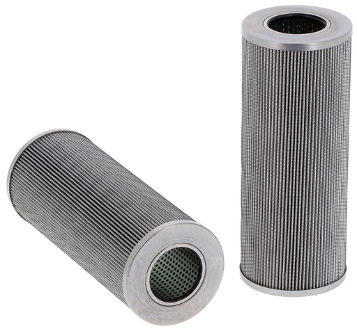 [SH84115] FILTRE HYDRAULIQUE