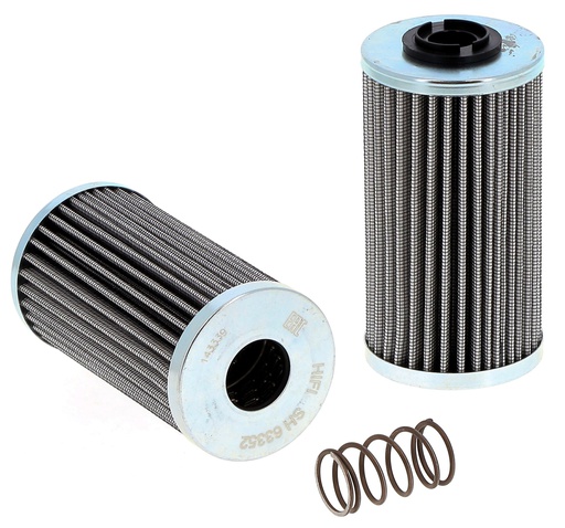 [SH63352] FILTRE HYDRAULIQUE