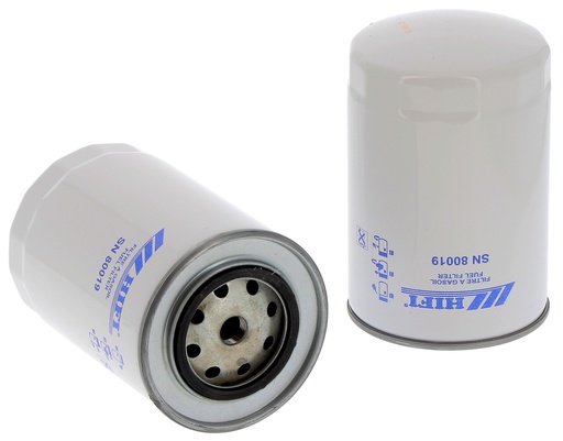 [SN80019] FILTRE A CARBURANT
