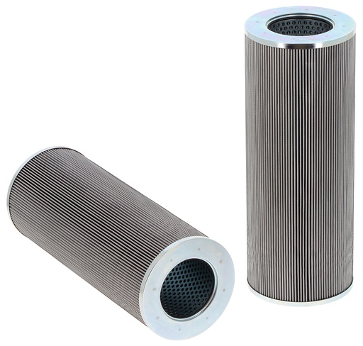 [SH84117] FILTRE HYDRAULIQUE