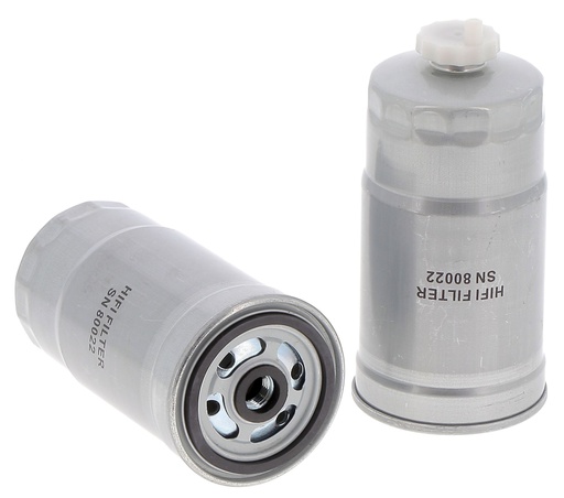 [SN80022] FILTRE A CARBURANT