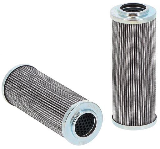 [SH84126] FILTRE HYDRAULIQUE
