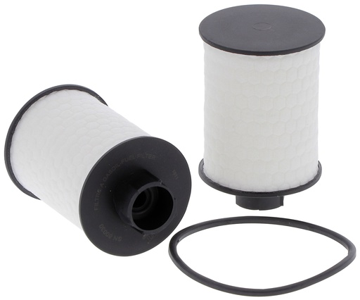 [SN80030] FILTRE A CARBURANT