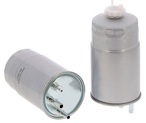 [SN80031] FILTRE A CARBURANT