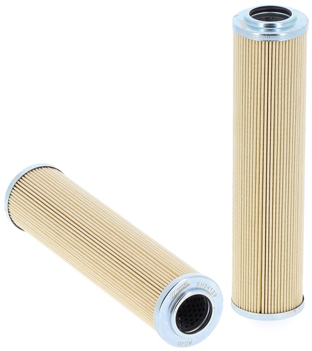 [SH84129] HYDRAULIEKFILTER