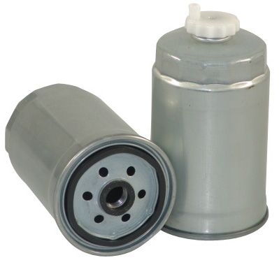 [SN80034] FILTRE A CARBURANT