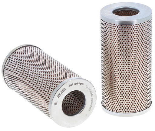 [SH56199] FILTRE HYDRAULIQUE