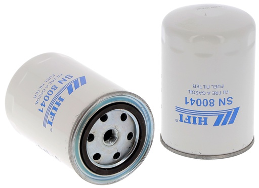 [SN80041] FILTRE A CARBURANT