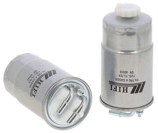 [SN80042] FILTRE A CARBURANT