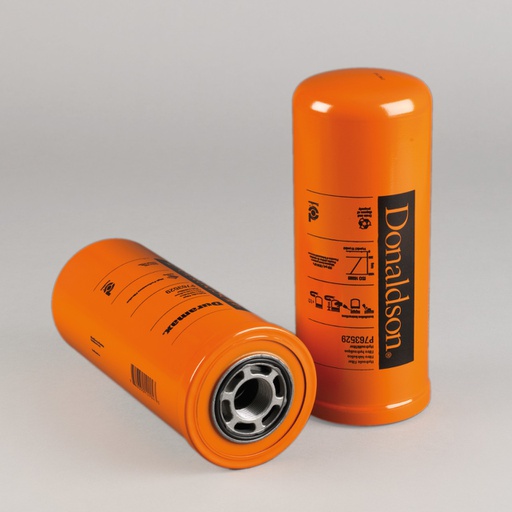 [P763529] FILTRE A LIQUIDE