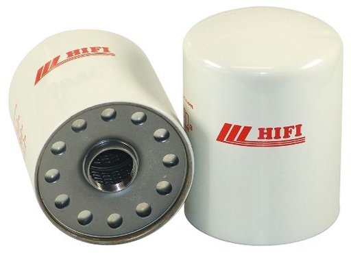 [SH56207] HYDRAULIEKFILTER