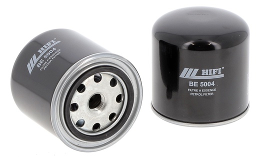 [BE5004] FILTRE A CARBURANT