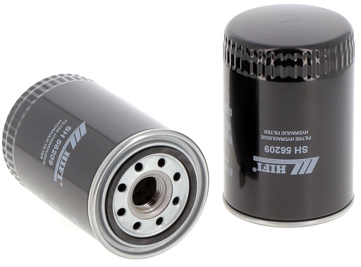 [SH56209] FILTRE HYDRAULIQUE