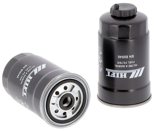 [SN80046] FILTRE A CARBURANT