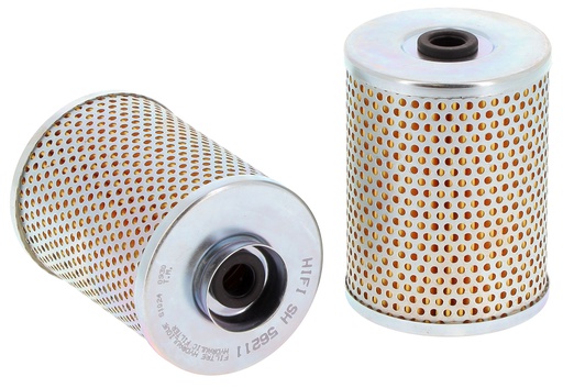 [SH56211] FILTRE HYDRAULIQUE