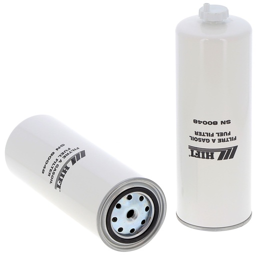 [SN80048] FILTRE A CARBURANT