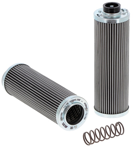 [SH63356] FILTRE HYDRAULIQUE