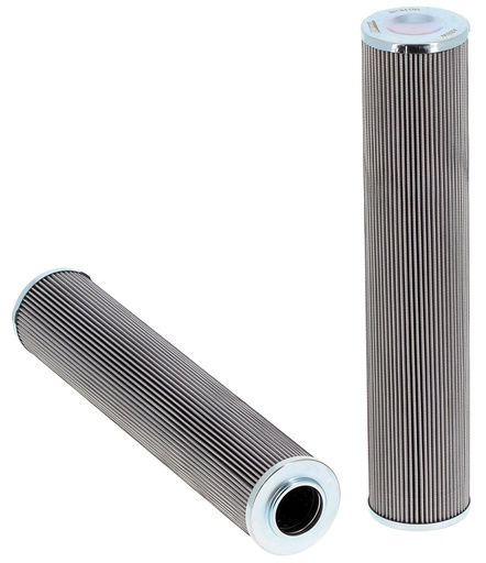 [SH84150] FILTRE HYDRAULIQUE