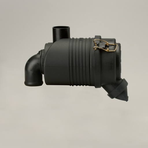 [G042545] FILTRE A AIR COMPLET