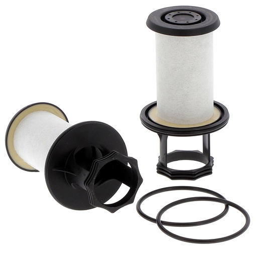 [SAO5177] FILTRE AERATION MOTEUR