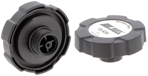 [FS626] FILTRE AERATION COMPLET