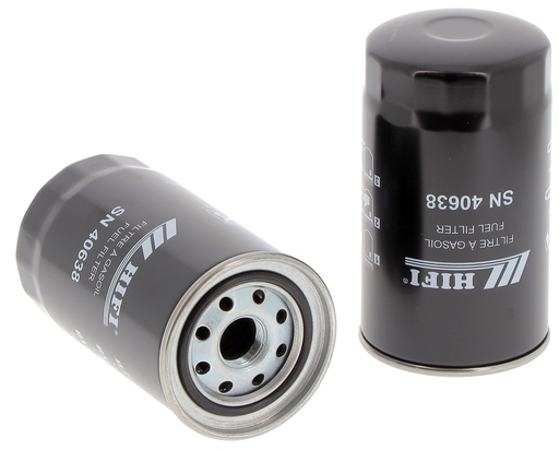 [SN40638] FILTRE A CARBURANT