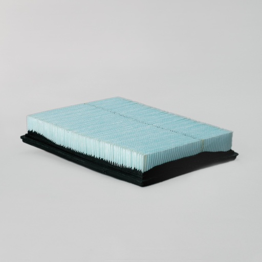 [P614476] LUCHTFILTER, PANEEL